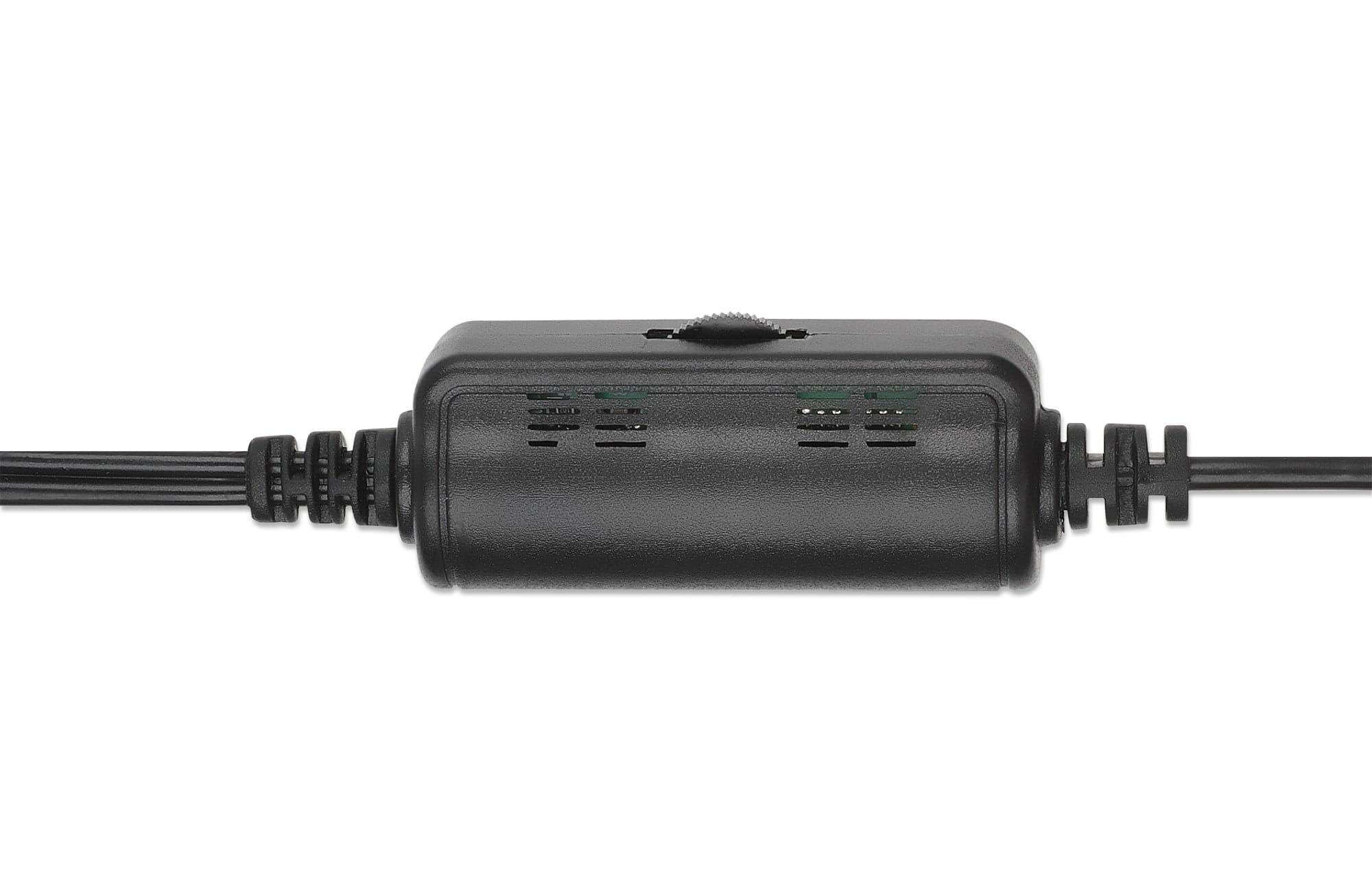 Mini Casse Acustiche per PC e Notebook USB-A USB-C&trade in  Scontolo.net - Potenza, commercioVirtuoso.it