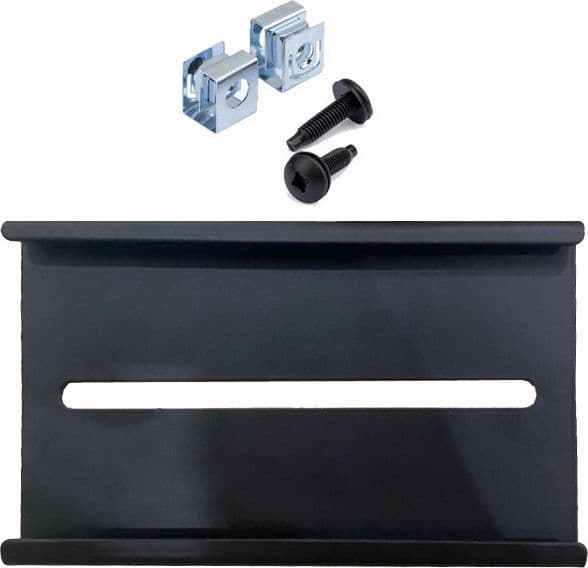 Kit Staffe di Giunzione per Supporto Video Wall da Pavimento ICA-TR4VW in Custodie di sorveglianza e staffe di montaggio Scontolo.net - Potenza, commercioVirtuoso.it