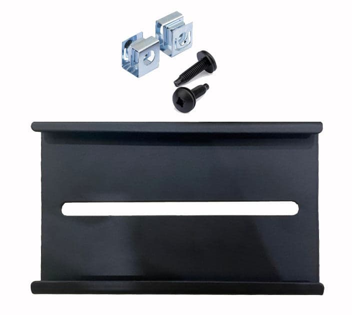 Kit Staffe di Giunzione per Supporto Video Wall da Pavimento ICA-TR4VW in Custodie di sorveglianza e staffe di montaggio Scontolo.net - Potenza, commercioVirtuoso.it