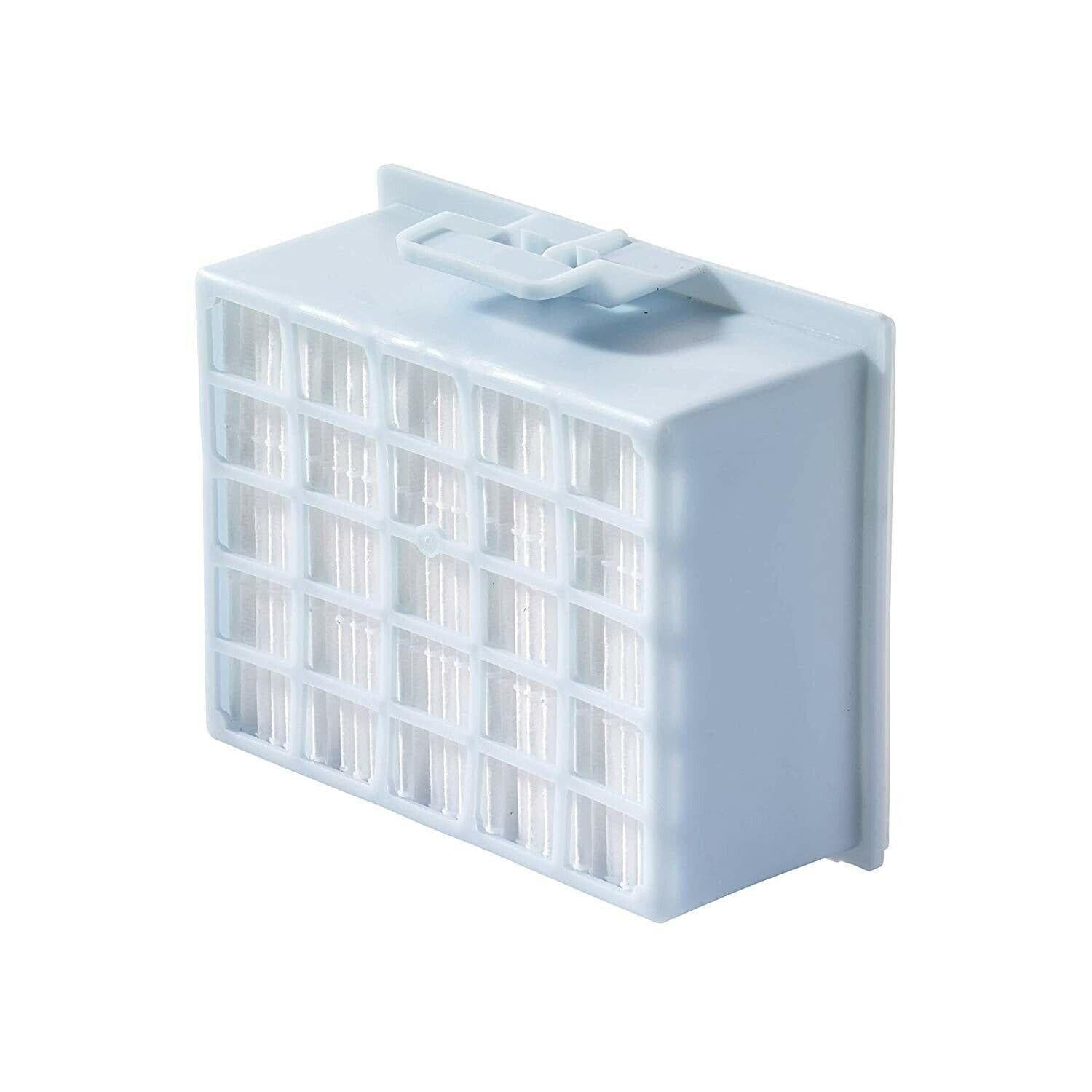 FILTRO HEPA BOSCH SYNCHROPOWER-Z4.0 AUTOMATIC,BX3-GL-40-SX3 572234,42696 FE30 in prodotto EuroStore07 - Alatri, commercioVirtuoso.it