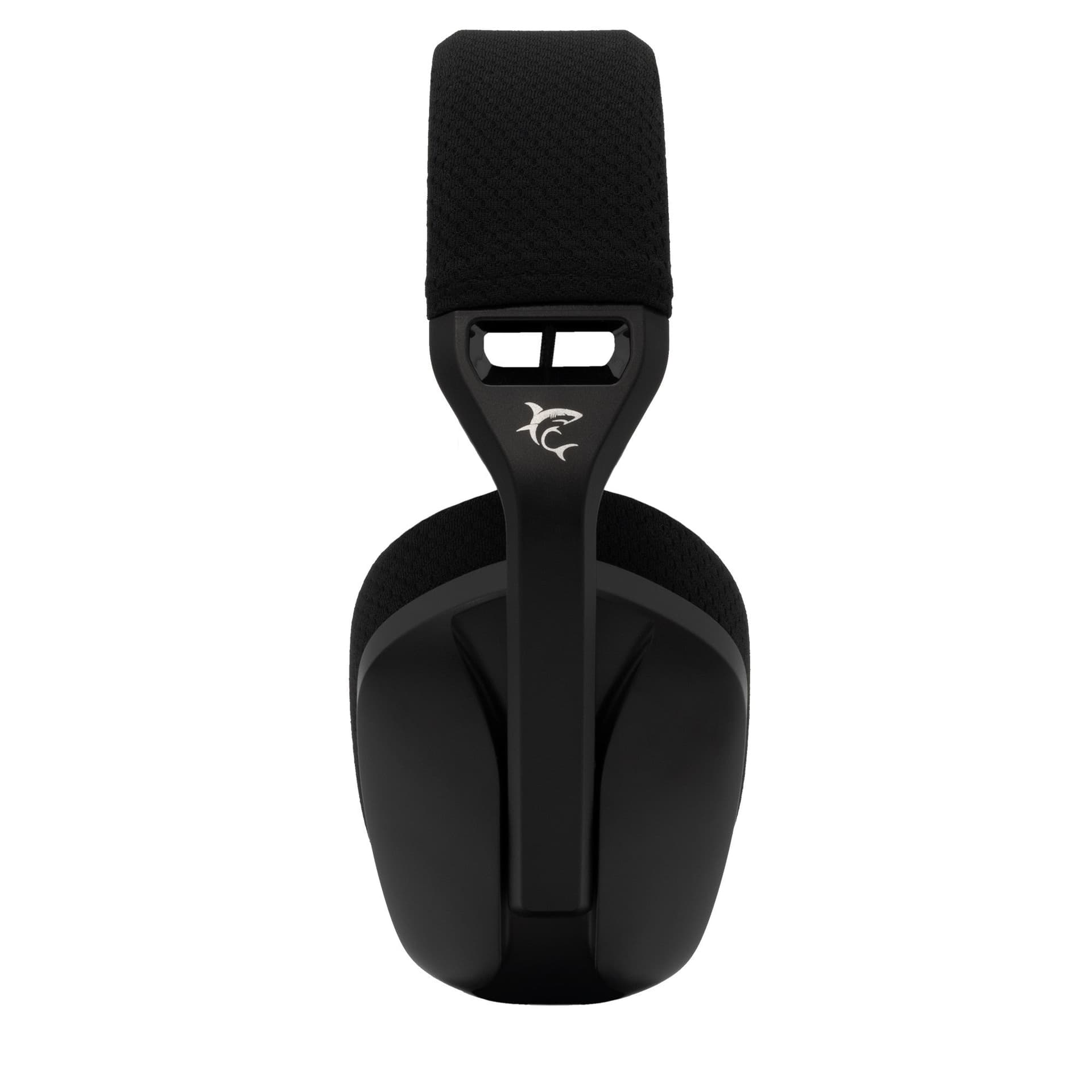 Cuffia Gaming Stereo Wireless con Microfono Nero BUTTERFLY in Cuffie gaming Scontolo.net - Potenza, commercioVirtuoso.it