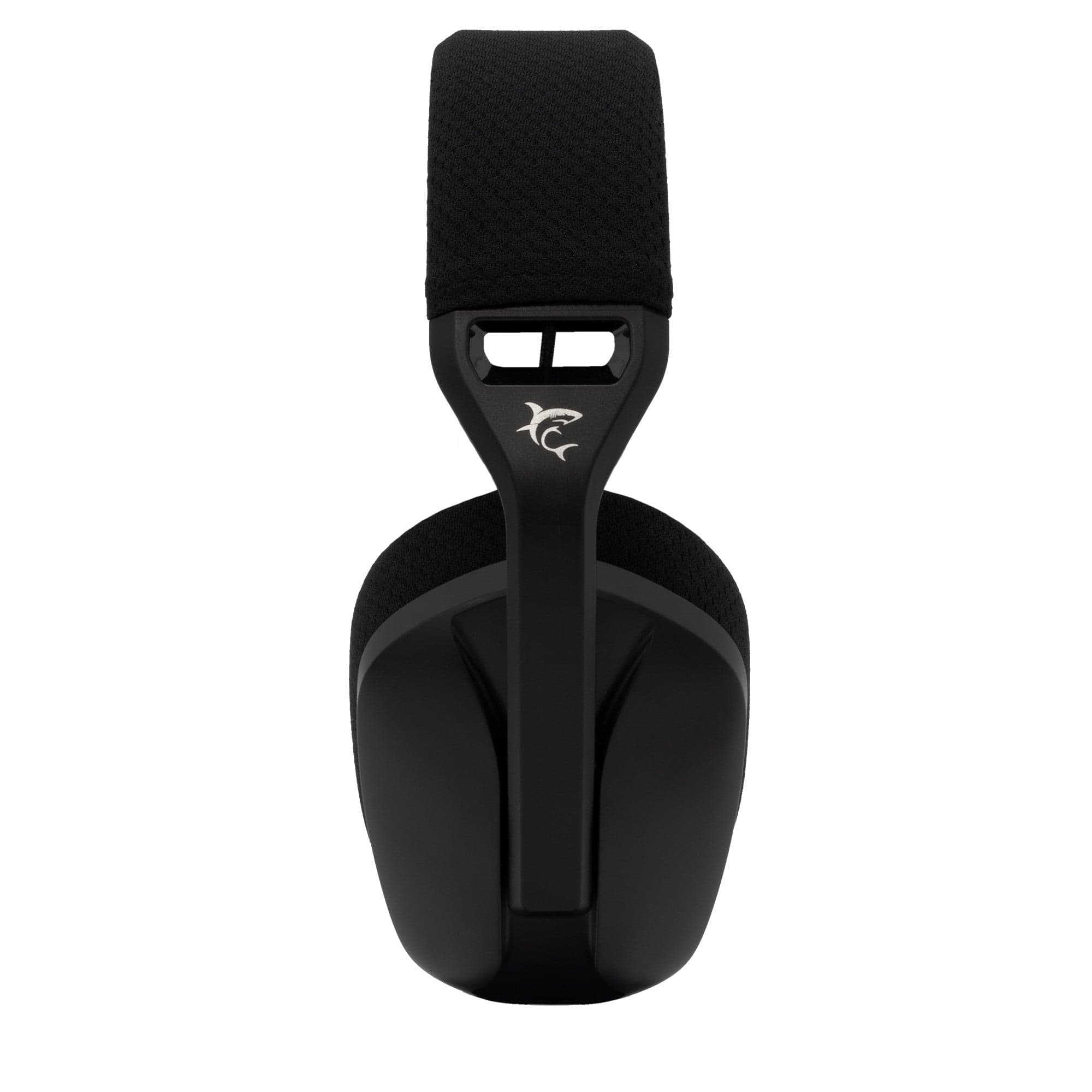 Cuffia Gaming Stereo Wireless con Microfono Nero BUTTERFLY in Cuffie gaming Scontolo.net - Potenza, commercioVirtuoso.it