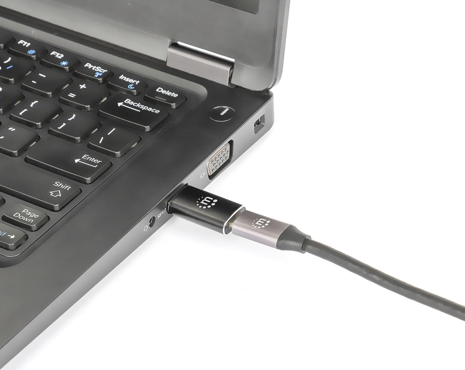 Adattatore Convertitore USB 3.2 USB-A Maschio a USB-C&trade Femmina in  Scontolo.net - Potenza, commercioVirtuoso.it