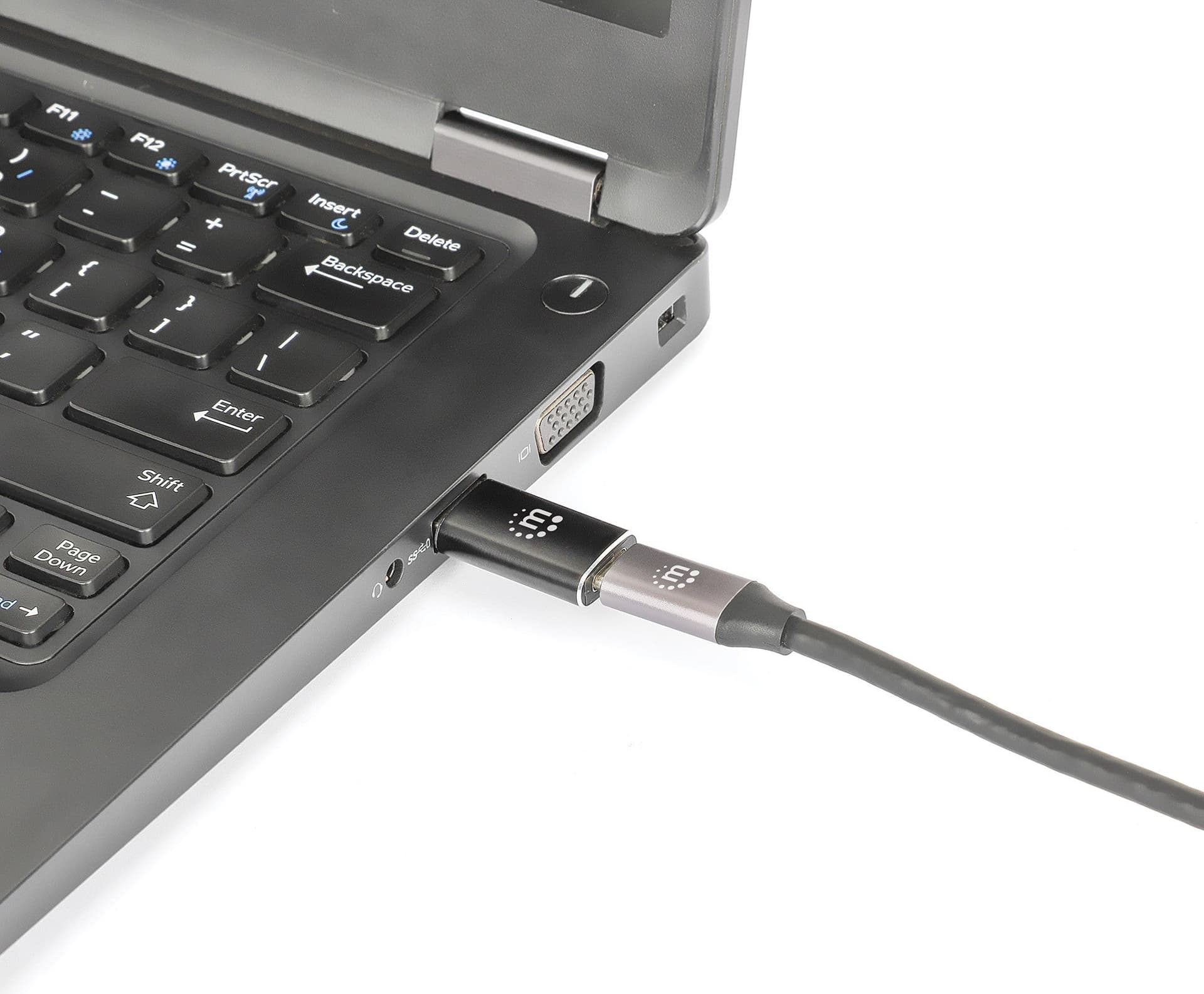 Adattatore Convertitore USB 3.2 USB-A Maschio a USB-C&trade Femmina in  Scontolo.net - Potenza, commercioVirtuoso.it