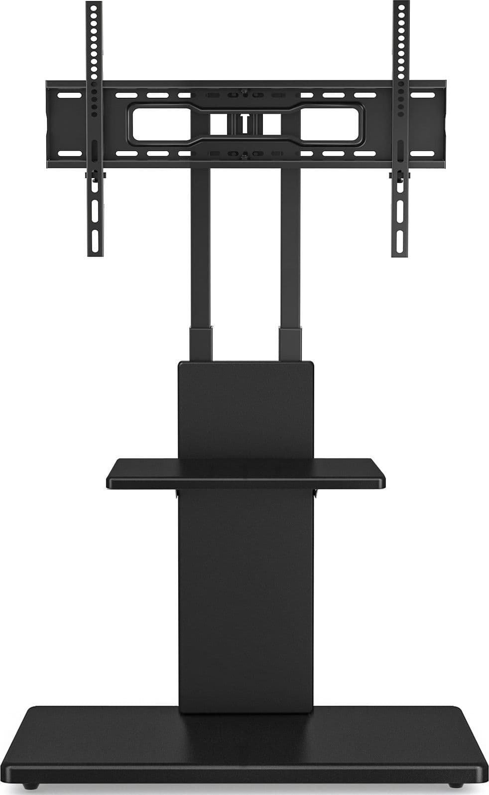 Supporto a Pavimento per TV LCD/LED/Plasma 32-70'' Multifunzione in Mobili Scontolo.net - Potenza, commercioVirtuoso.it