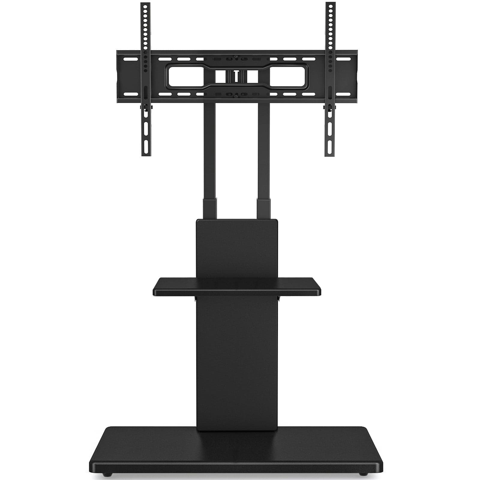 Supporto a Pavimento per TV LCD/LED/Plasma 32-70'' Multifunzione in Mobili Scontolo.net - Potenza, commercioVirtuoso.it