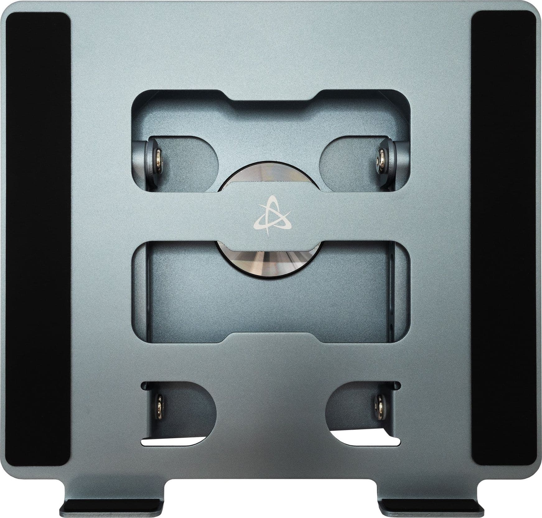 Supporto per Notebook 10-17,3'' Rotazione 360&deg Alluminio in  Scontolo.net - Potenza, commercioVirtuoso.it