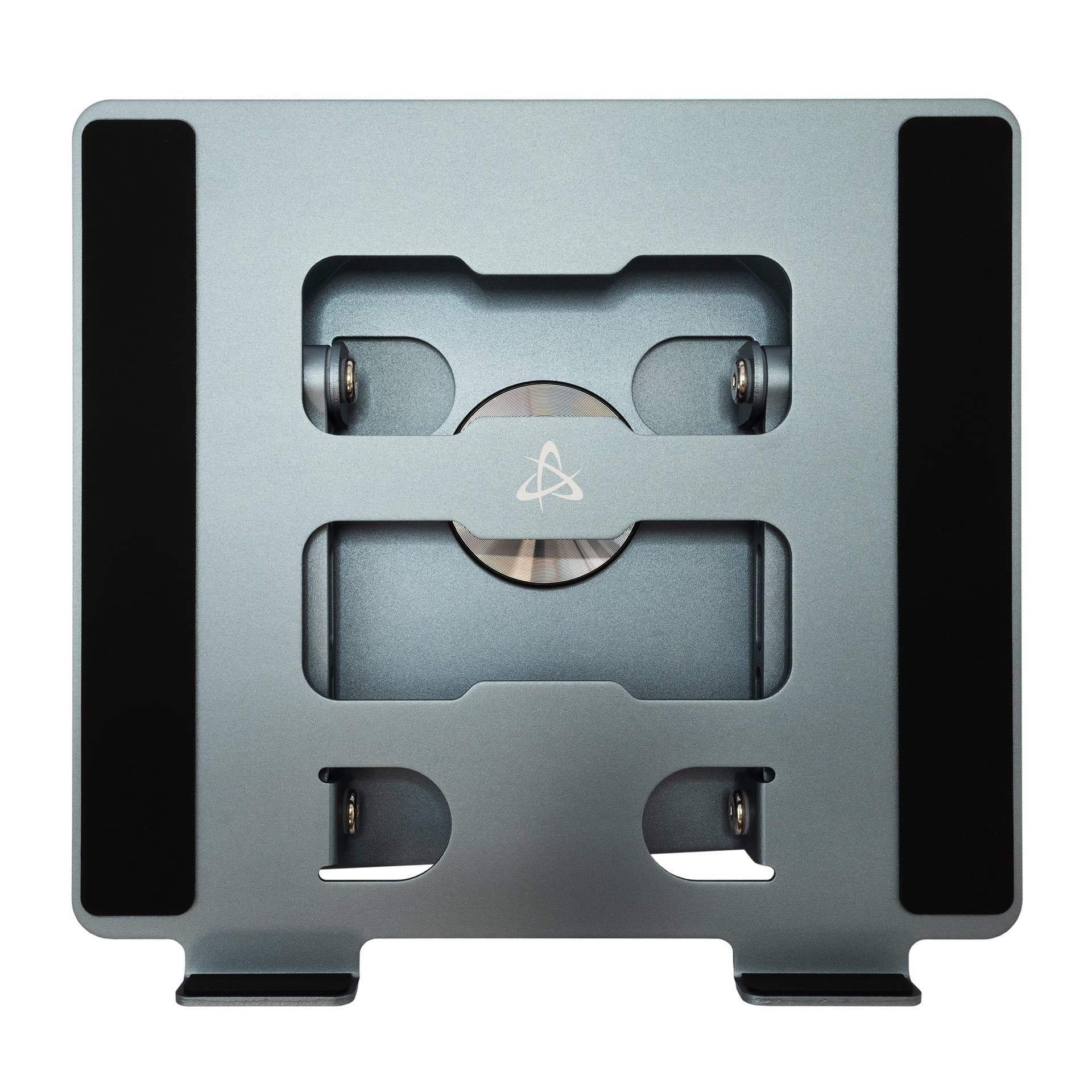 Supporto per Notebook 10-17,3'' Rotazione 360&deg Alluminio in  Scontolo.net - Potenza, commercioVirtuoso.it