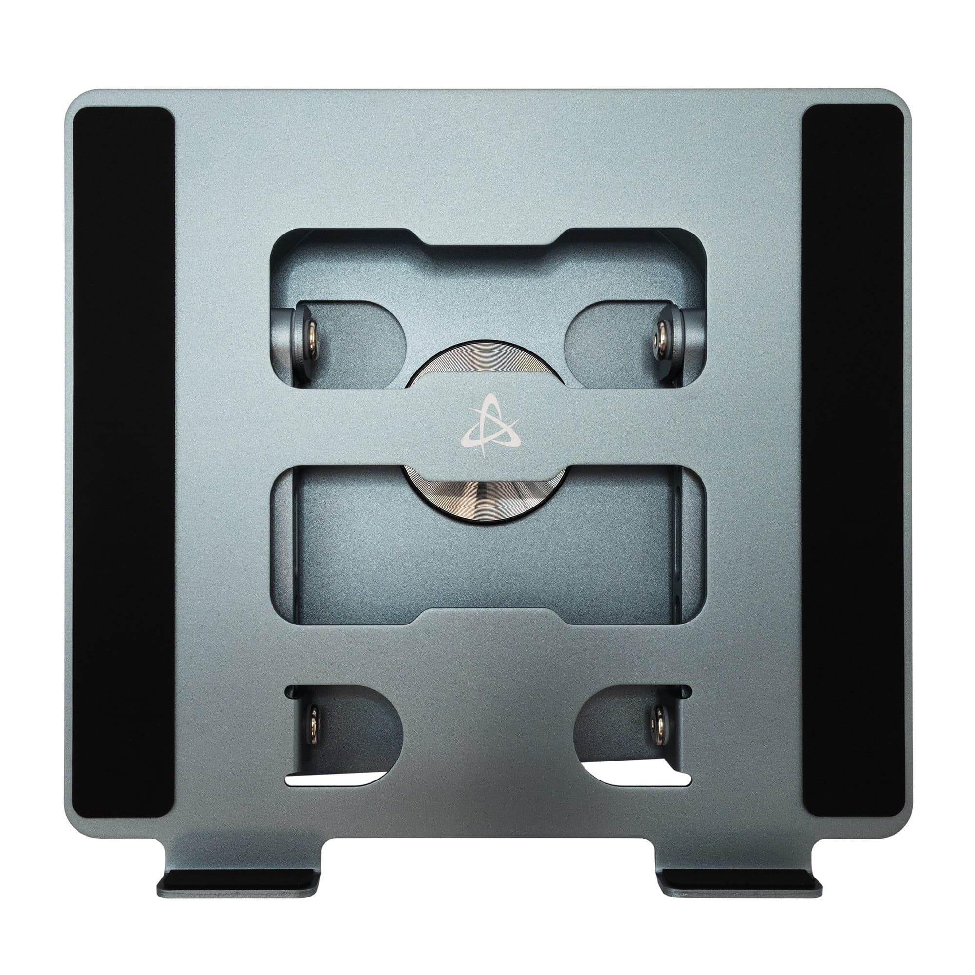 Supporto per Notebook 10-17,3'' Rotazione 360&deg Alluminio in  Scontolo.net - Potenza, commercioVirtuoso.it