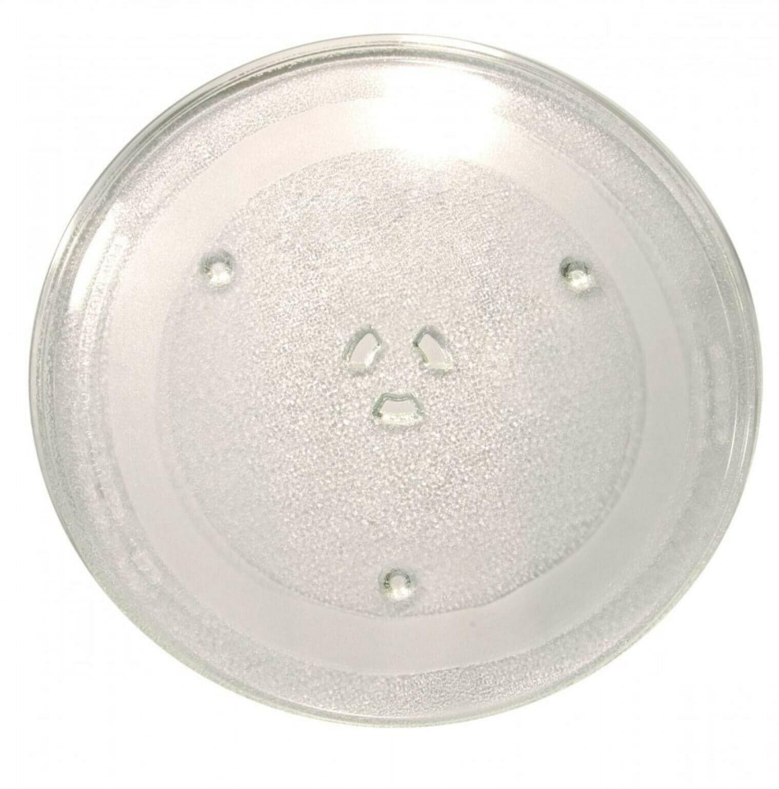 PIATTO MICROONDE Ø288mm SAMSUNG DE74-20102D RILIEVO CENTRALE CD 01114900 in prodotto EuroStore07 - Alatri, commercioVirtuoso.it
