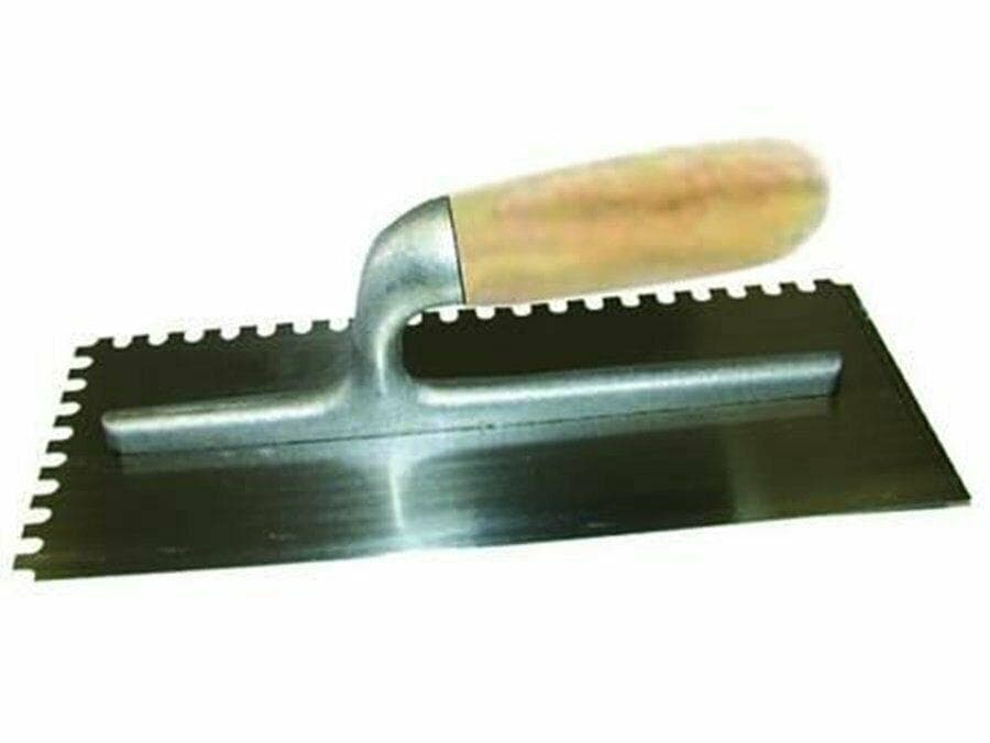 Frattone Tipo Usa Dentatura Destra 5x7 Cm 28x12 Dentatura -- PZ 2 -- Fer 205092 in prodotto EuroStore07 - Alatri, commercioVirtuoso.it