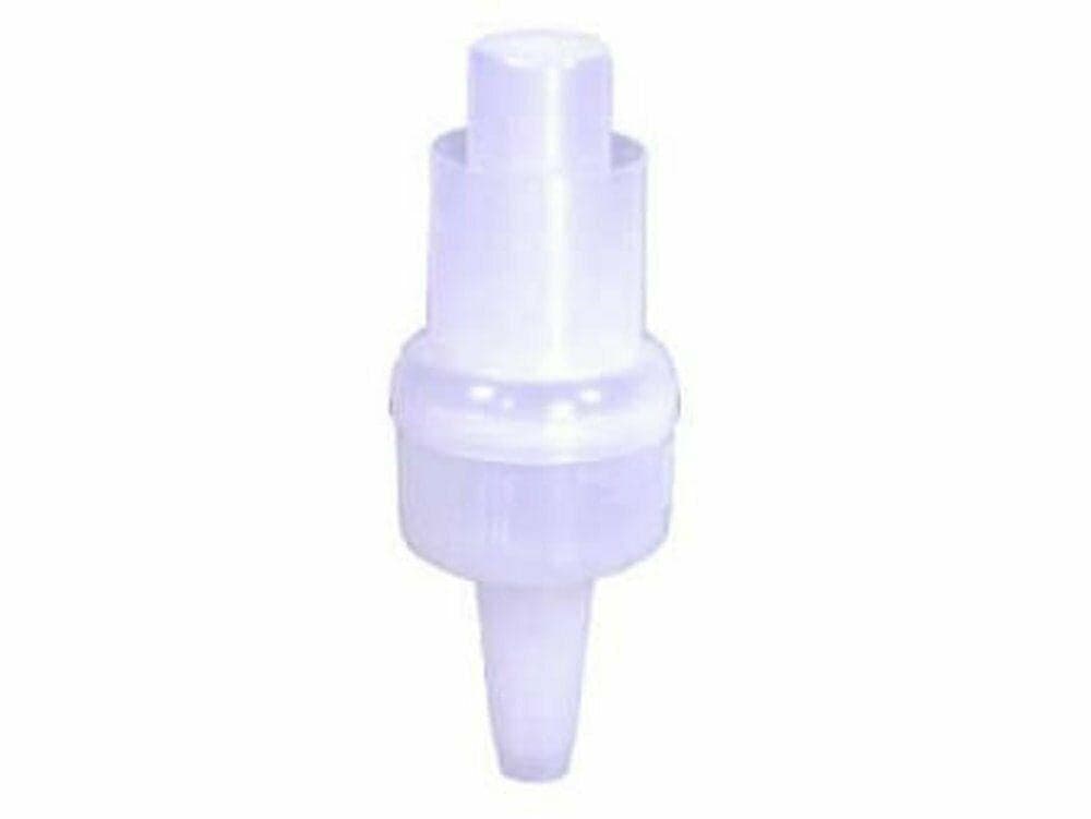 COLMATORE BOLLITORE PER BOTTI PICCOLO PER VINO CANTINA FERR 122696 in prodotto EuroStore07 - Alatri, commercioVirtuoso.it