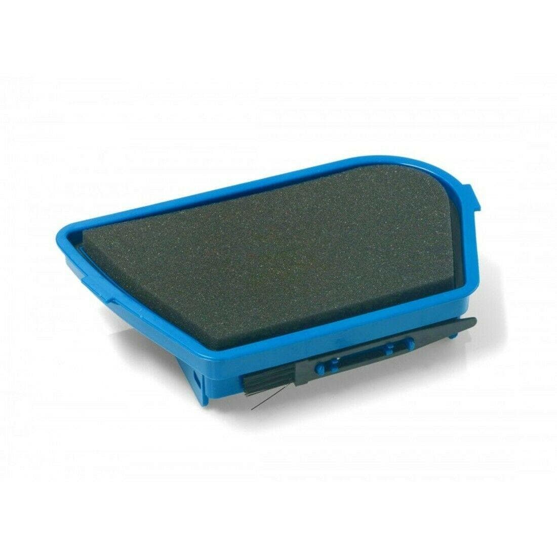 ROWENTA FILTRO HEPA ZR004601 ASPIRAPOLVERE COMPACTEO CYCLONIC RO3421 RO3486 FE 2 in prodotto EuroStore07 - Alatri, commercioVirtuoso.it