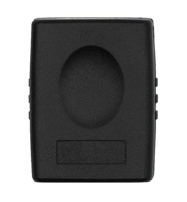 Adattatore HDMI Femmina Femmina in Adattatori Scontolo.net - Potenza, commercioVirtuoso.it