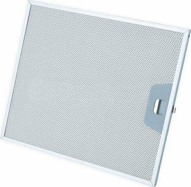 FILTRO CAPPA ALLUMINIO 253 x 300 x 8 mm FRANKE 1960373 CD 39610300 F 204 in prodotto EuroStore07 - Alatri, commercioVirtuoso.it