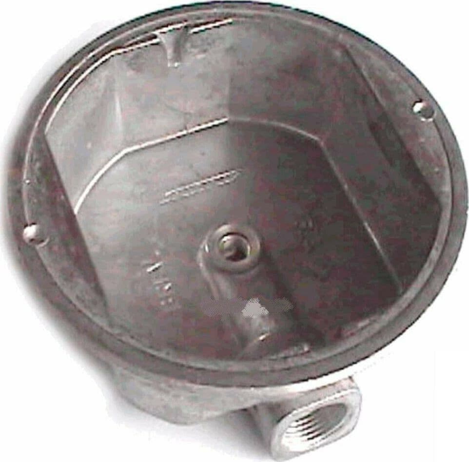 SUPPORTO PER BRUCIATORE CUCINA A GAS LOFRA NARDI SAMET FOSTER GRANDE H 3607 in prodotto EuroStore07 - Alatri, commercioVirtuoso.it
