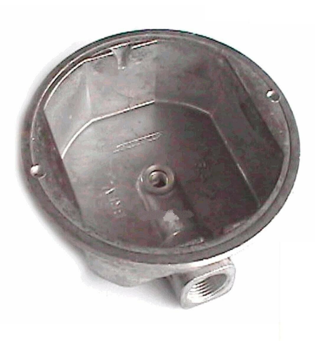 SUPPORTO PER BRUCIATORE CUCINA A GAS LOFRA NARDI SAMET FOSTER GRANDE H 3607 in prodotto EuroStore07 - Alatri, commercioVirtuoso.it