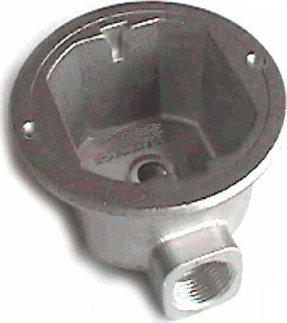 SUPPORTO PER BRUCIATORE CUCINA A GAS LOFRA NARDI SAMET FOSTER MEDIO H 3608 in prodotto EuroStore07 - Alatri, commercioVirtuoso.it