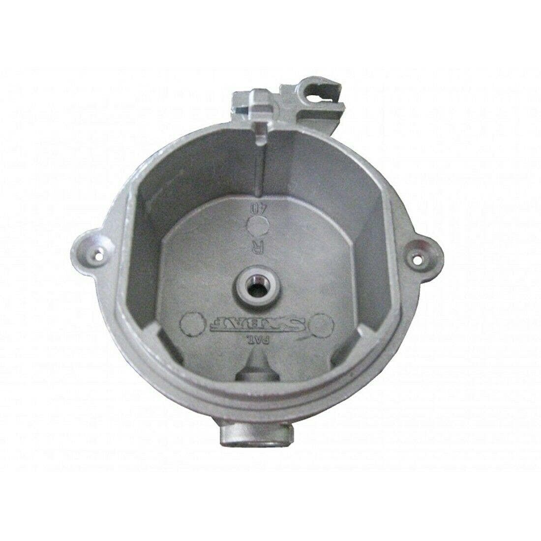 SUPPORTO PER BRUCIATORE CUCINA A GAS GRANDE ARISTON SMEG NARDI TECNOGAS H 210 in prodotto EuroStore07 - Alatri, commercioVirtuoso.it