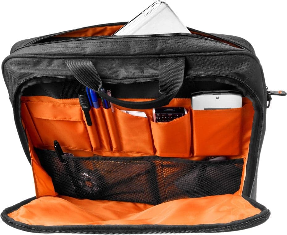 Borsa Notebook Advance 16'' EKB407NCH in Custodie morbide Scontolo.net - Potenza, commercioVirtuoso.it