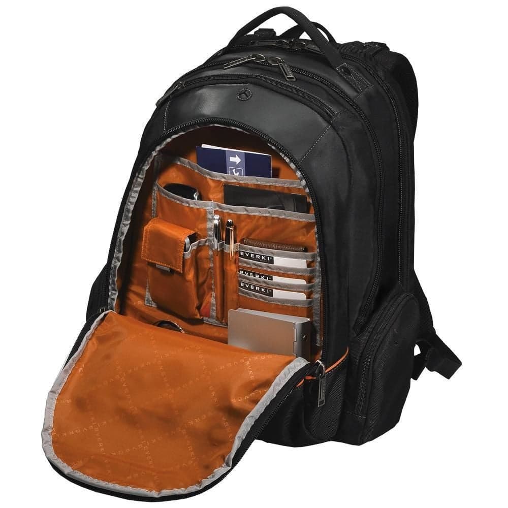 Zaino Notebook Flight 16'' EKP119 in Zaini Casual Scontolo.net - Potenza, commercioVirtuoso.it