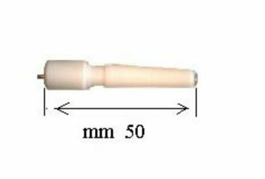 CANDELETTA ADATTA INDESIT ACCENSIONE ELETTRONICA PIEZO CUCINA * 35 in prodotto EuroStore07 - Alatri, commercioVirtuoso.it