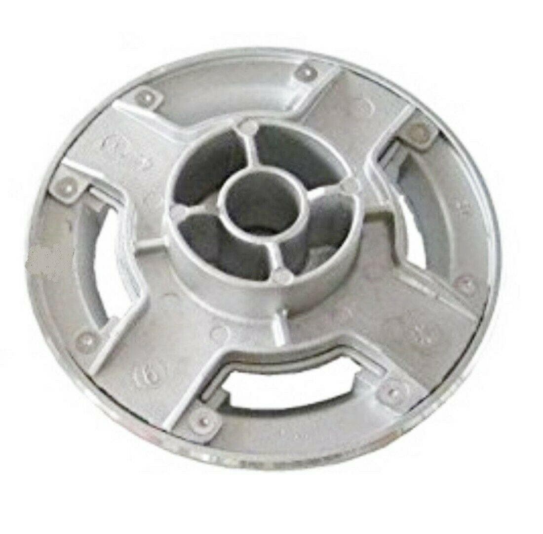 SMEG GERMANIA NARDI ARISTON SAMET 1 BRUCIATORE CORONA DOPPIA CUCINA B 0238 in prodotto EuroStore07 - Alatri, commercioVirtuoso.it