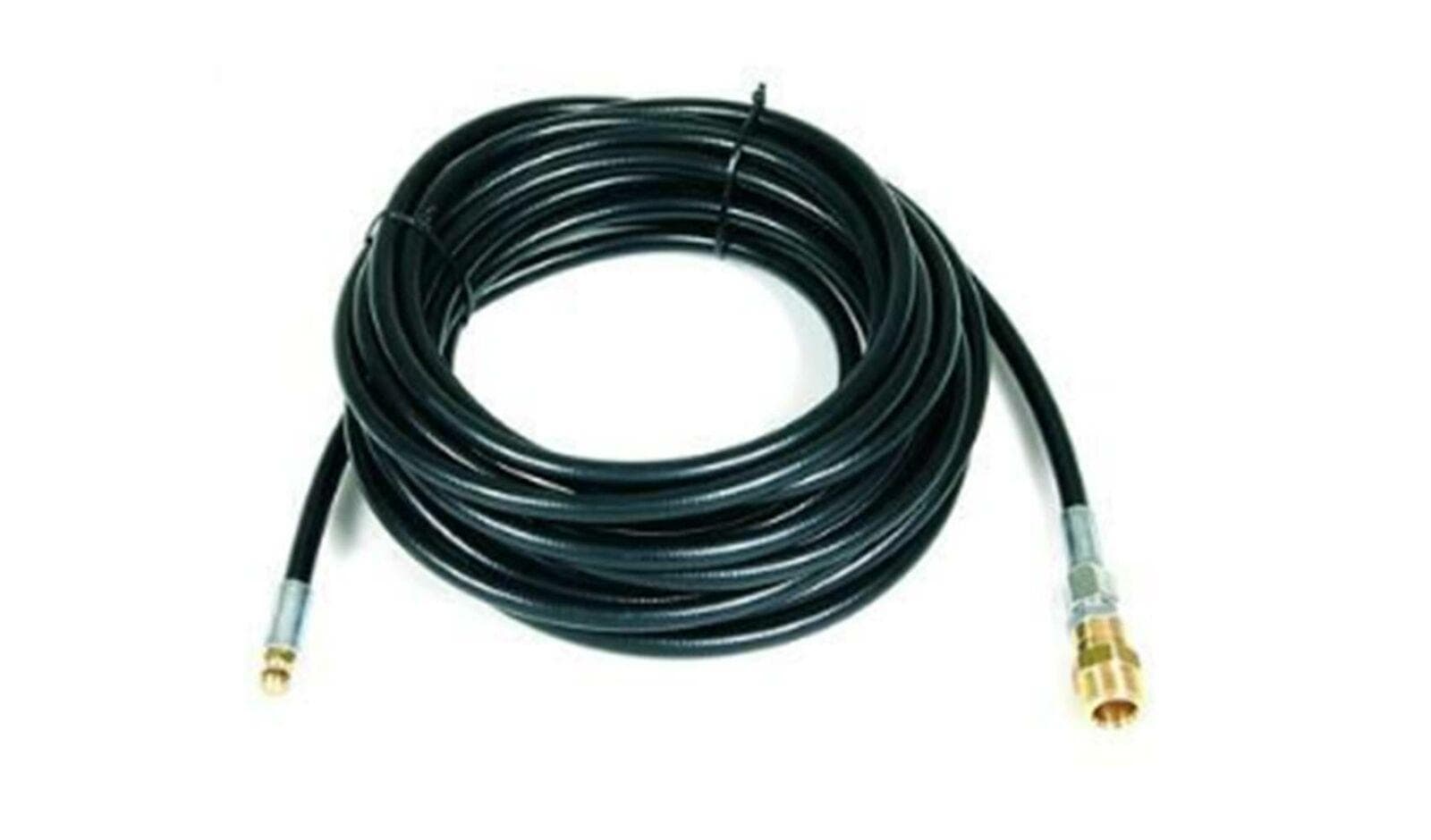 LAVORWASH SONDA 10mt SPURGATUBI PER IDROPULITRICI INNESTO M 22 - FER 243483 in prodotto EuroStore07 - Alatri, commercioVirtuoso.it