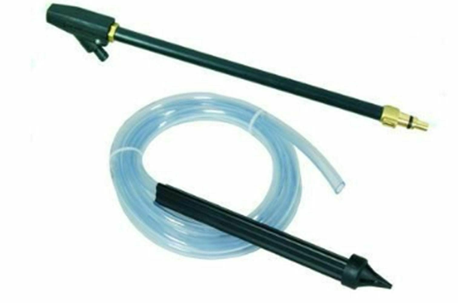 LAVORWASH KIT LANCIA SABBIANTE PER IDROPULITRICI INNESTO BAIOETTA FER 243353 in prodotto EuroStore07 - Alatri, commercioVirtuoso.it