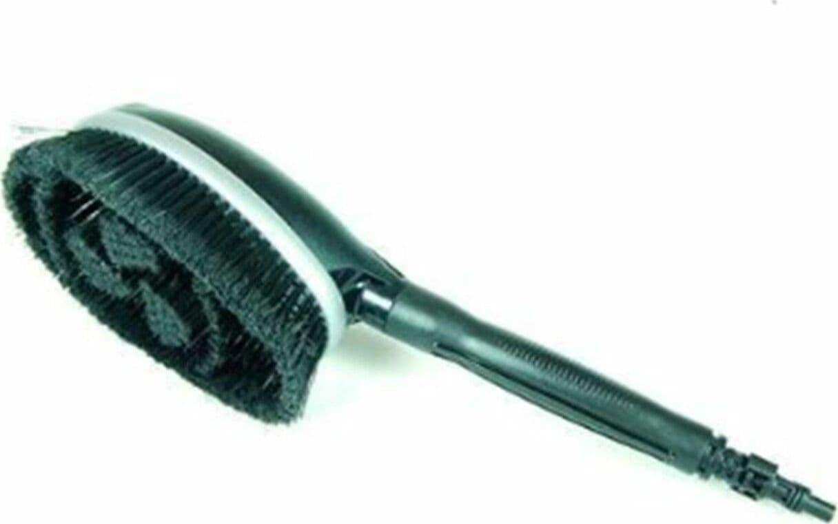 LAVORWASH SPAZZOLA ROTANTE PER IDROPULITRICI INNESTO A BAIONETTA FER 243506 in prodotto EuroStore07 - Alatri, commercioVirtuoso.it