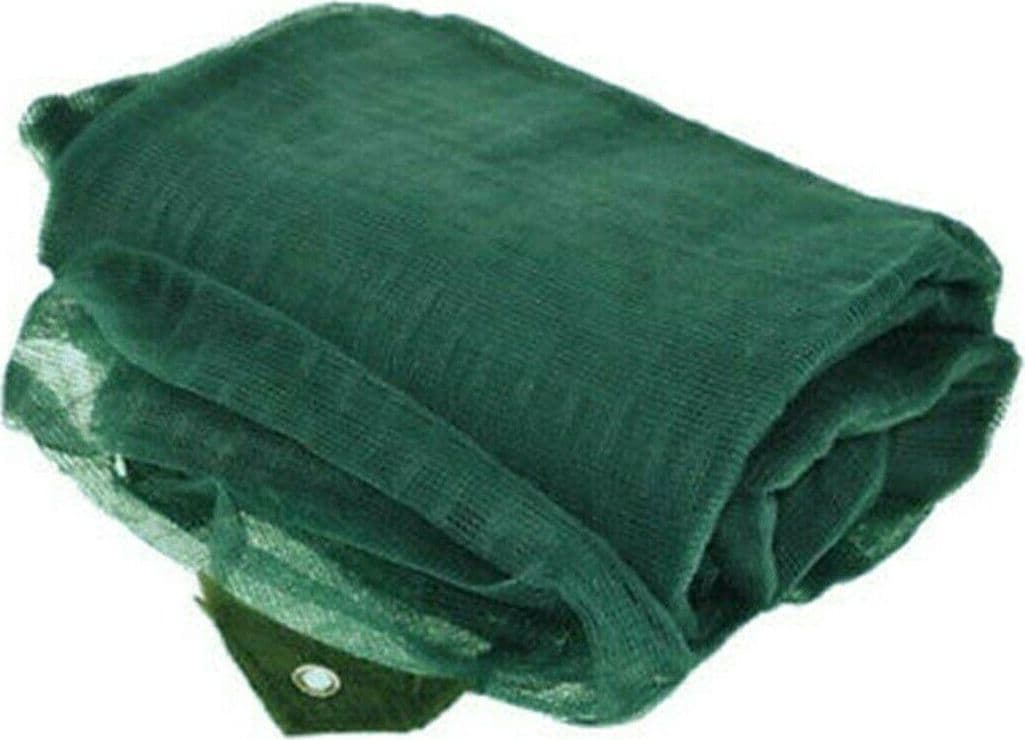 RETE TELO MT 7X12 RACCOLTA OLIVE ANTISPINA SENZA APERTURA CENTRALE FERR 164528 in prodotto EuroStore07 - Alatri, commercioVirtuoso.it