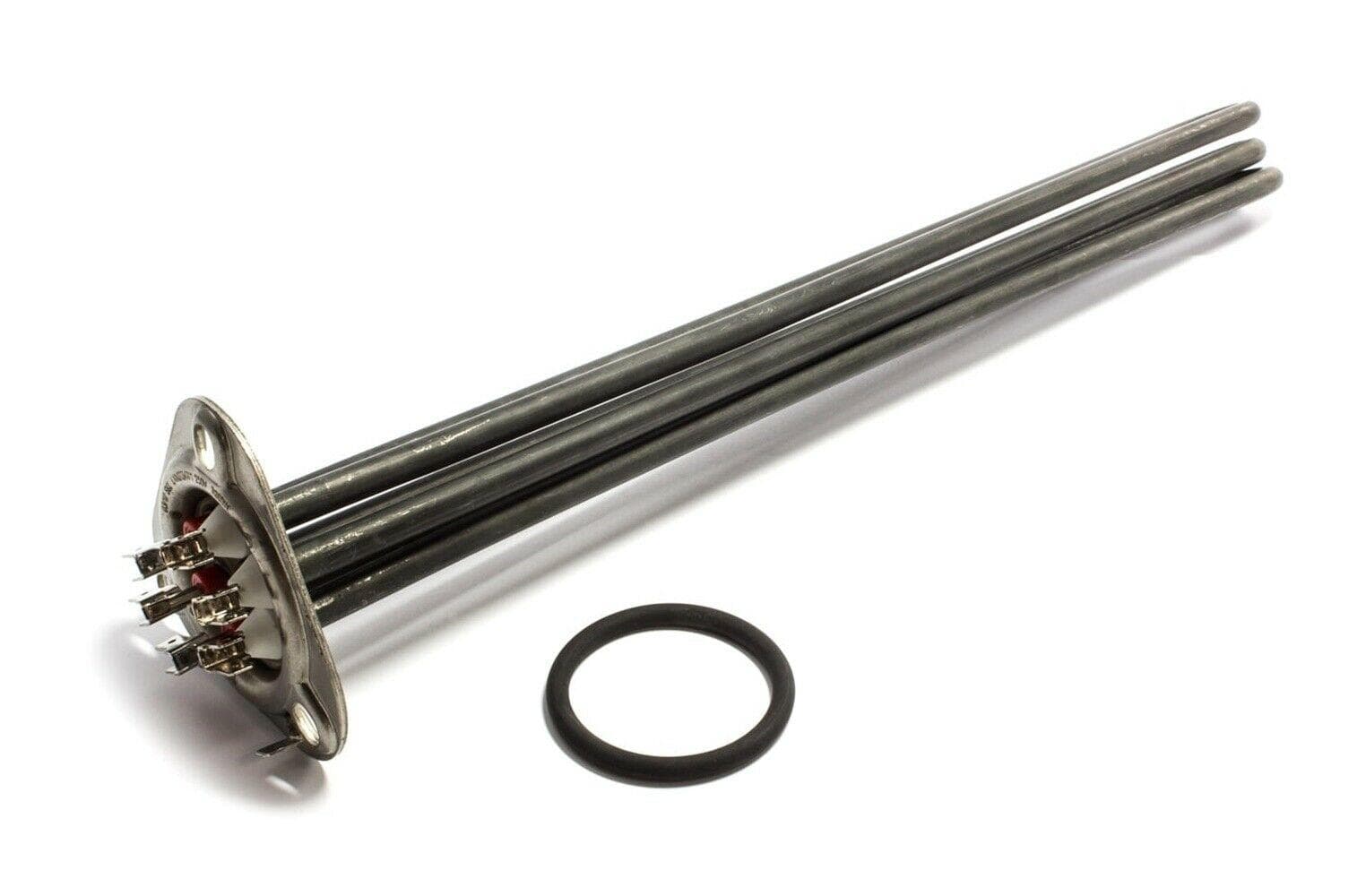 RESISTENZA LAVASTOVIGLIE PROFESSIONALE 7260W(2420WX3), 250V.375MM. in prodotto EuroStore07 - Alatri, commercioVirtuoso.it