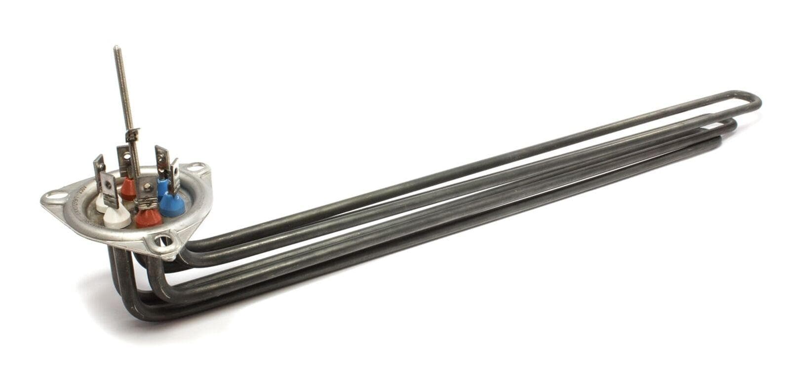 RESISTENZA LAVASTOVIGLIE PROFESSIONALE 3X5000 W 532MM, 547MM, 560MM OM HTR100UN in prodotto EuroStore07 - Alatri, commercioVirtuoso.it