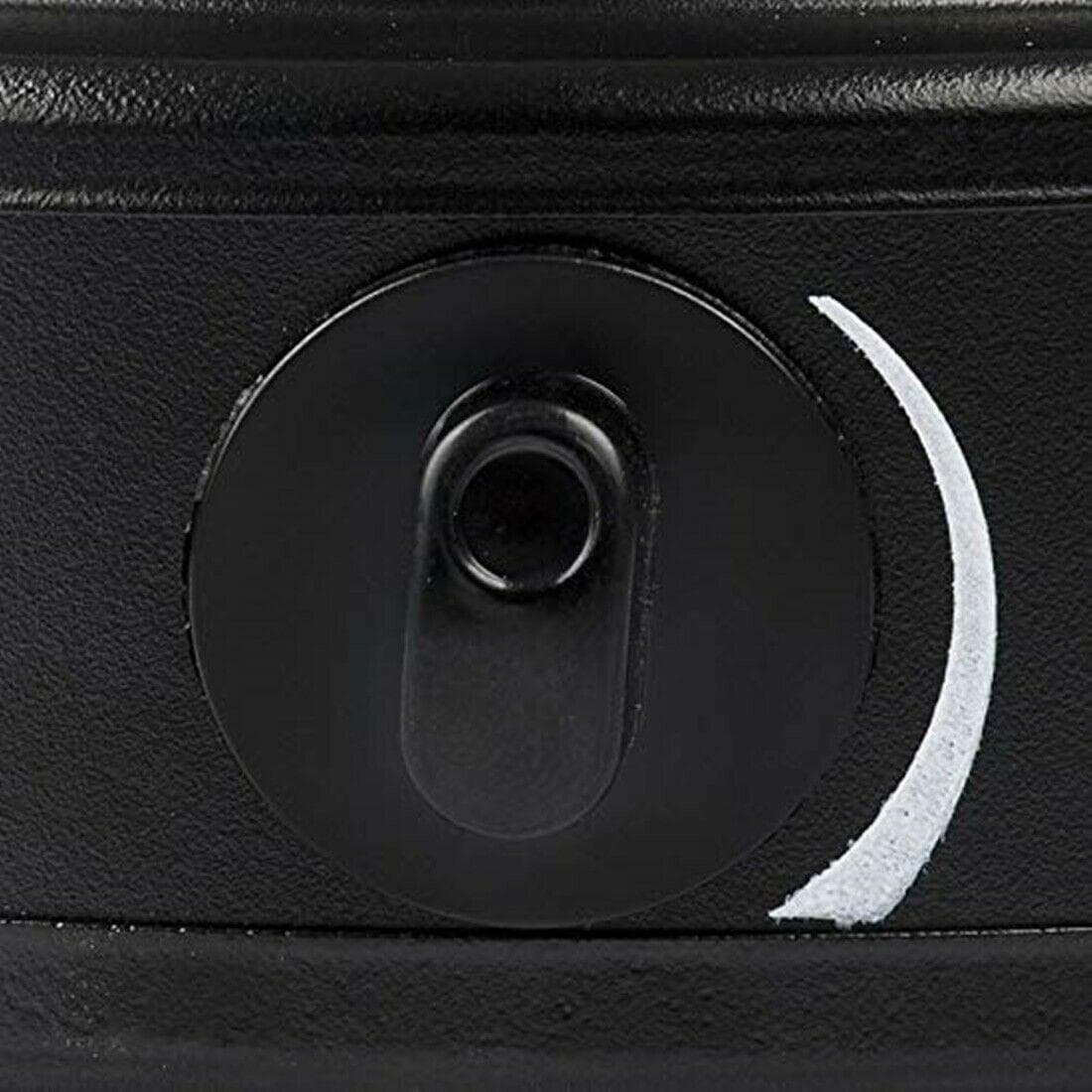 GIRMI FORNELLO ELETTRICO 1 PIASTRA GHISA PE16 CM.11 500W FER 265317 in prodotto EuroStore07 - Alatri, commercioVirtuoso.it
