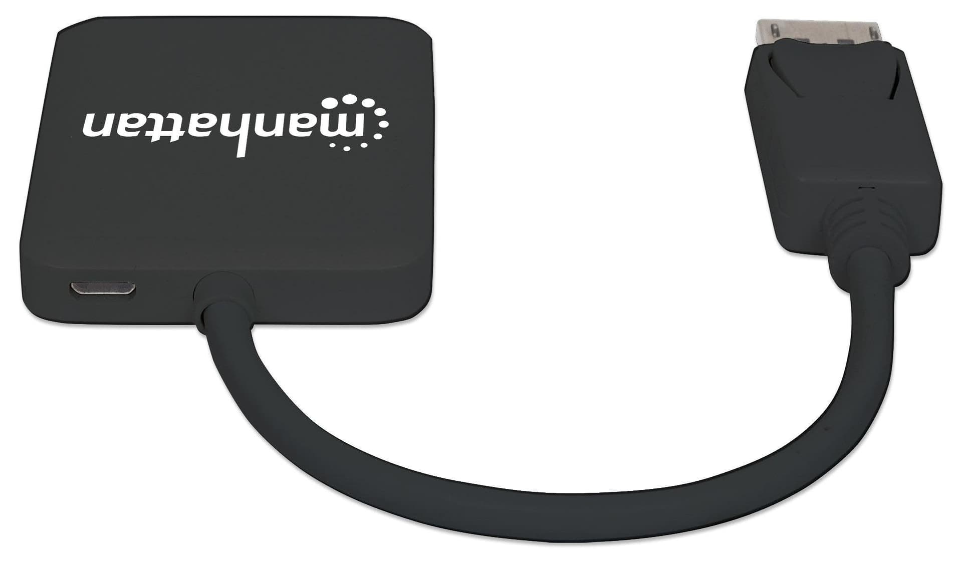 Splitter Hub DisplayPort a 2 porte HDMI con MST in Cavi HDMI Scontolo.net - Potenza, commercioVirtuoso.it