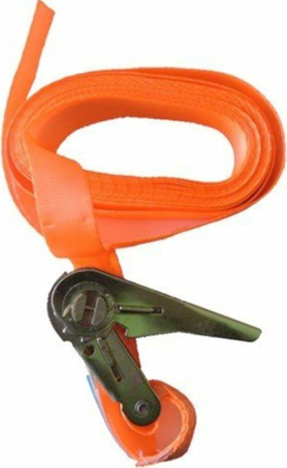 CINGHIA TENSIONE A CRICCHETTO PORTAPACCHI 5 MT MAX 750 KG FER 301657 - PZ 3 in prodotto EuroStore07 - Alatri, commercioVirtuoso.it