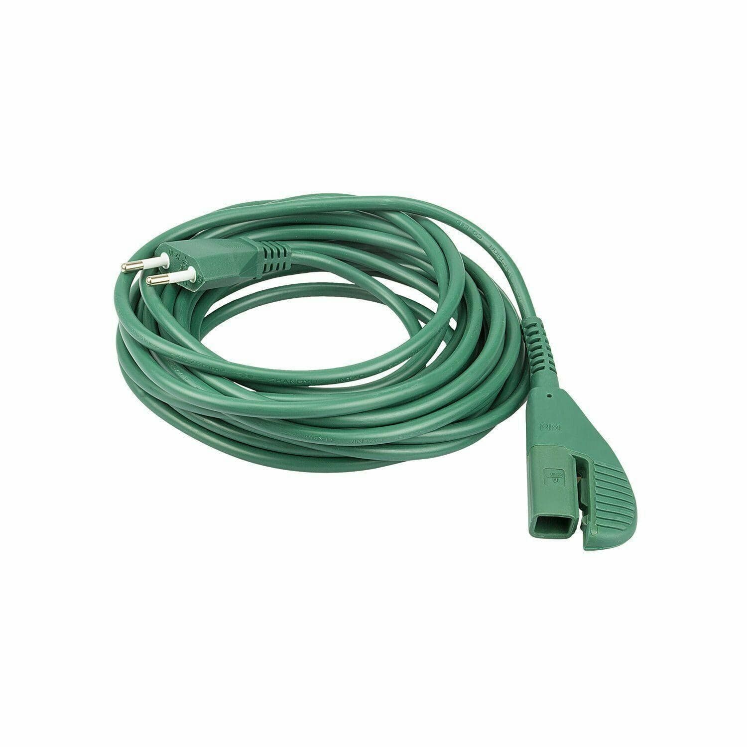 ASPIRAPOLVERE FOLLETTO VK135 / VK136 CAVO ELETTRICO 10 MT NO ORIGI FOL 102 in prodotto EuroStore07 - Alatri, commercioVirtuoso.it