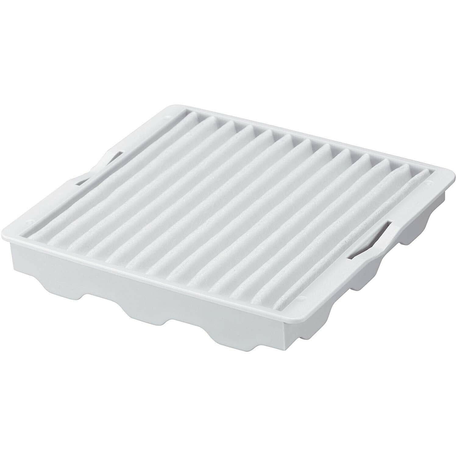 SAMSUNG - FILTRO HEPA PER ASPIRAPOLVERE DJ63-00539A - SC FE 20 in prodotto EuroStore07 - Alatri, commercioVirtuoso.it