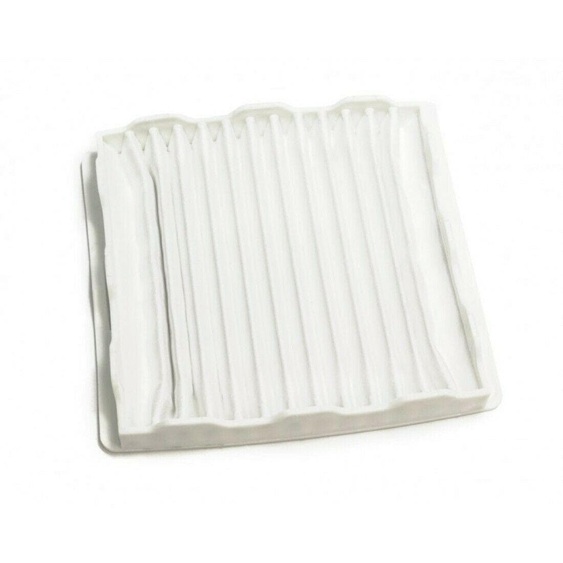 SAMSUNG - FILTRO HEPA PER ASPIRAPOLVERE DJ63-00539A - SC FE 20 in prodotto EuroStore07 - Alatri, commercioVirtuoso.it