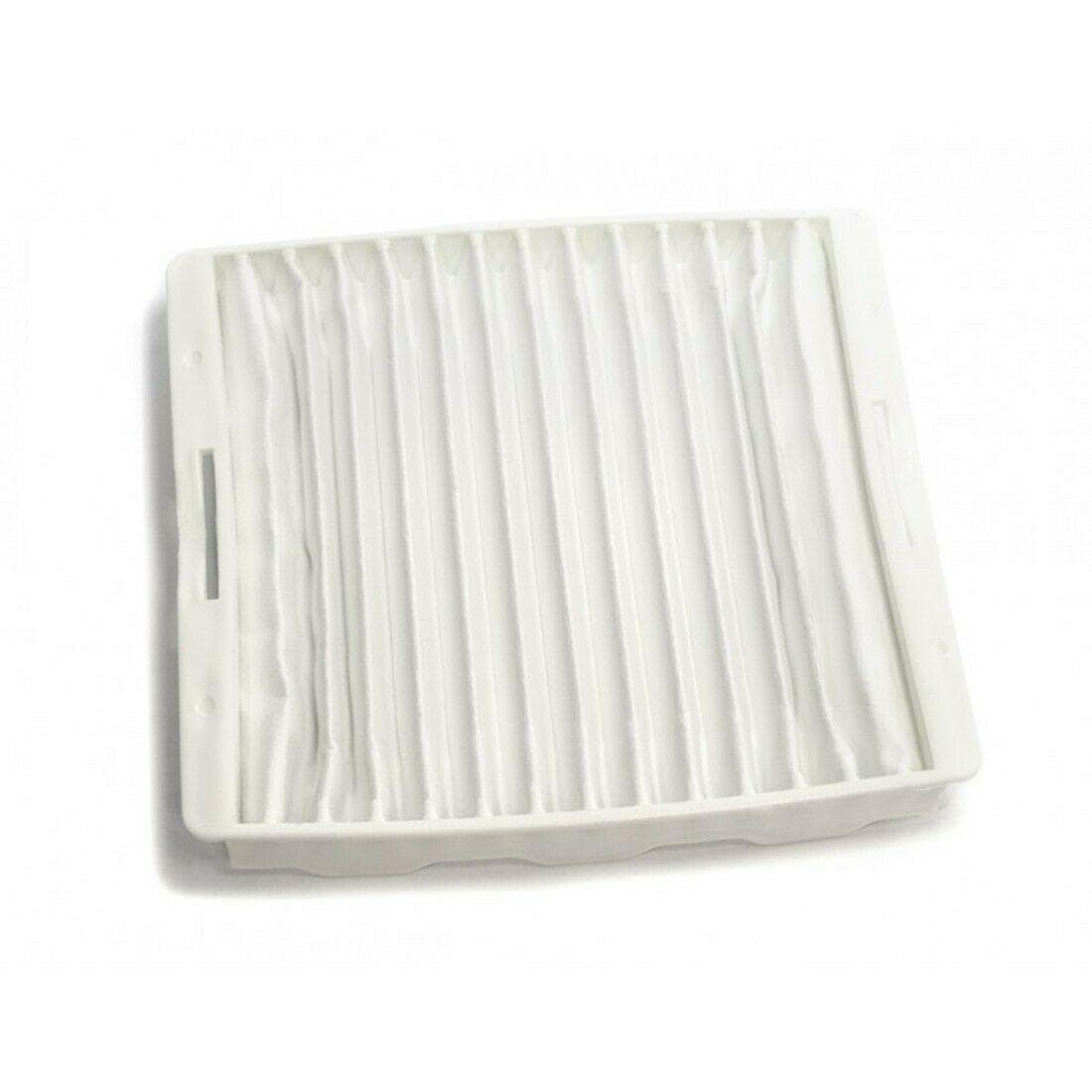 SAMSUNG - FILTRO HEPA PER ASPIRAPOLVERE DJ63-00539A - SC FE 20 in prodotto EuroStore07 - Alatri, commercioVirtuoso.it