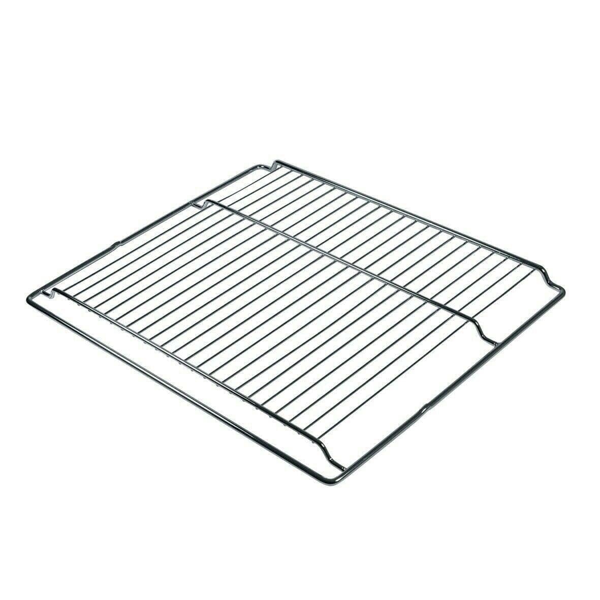 SIEMENS / BOSCH GRIGLIA FORNO 465x375mm COD 574876 00574876 00434175 GF 24 in prodotto EuroStore07 - Alatri, commercioVirtuoso.it