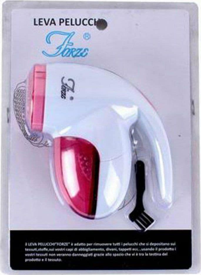LEVA PELUCCHI BATTERIA LEVAPELUCCHI PELUCHI COLORI MISTI MAGLIE PRA 823501 in prodotto EuroStore07 - Alatri, commercioVirtuoso.it