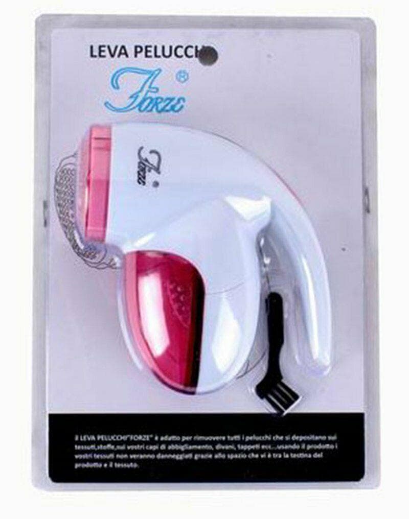 LEVA PELUCCHI BATTERIA LEVAPELUCCHI PELUCHI COLORI MISTI MAGLIE PRA 823501 in prodotto EuroStore07 - Alatri, commercioVirtuoso.it