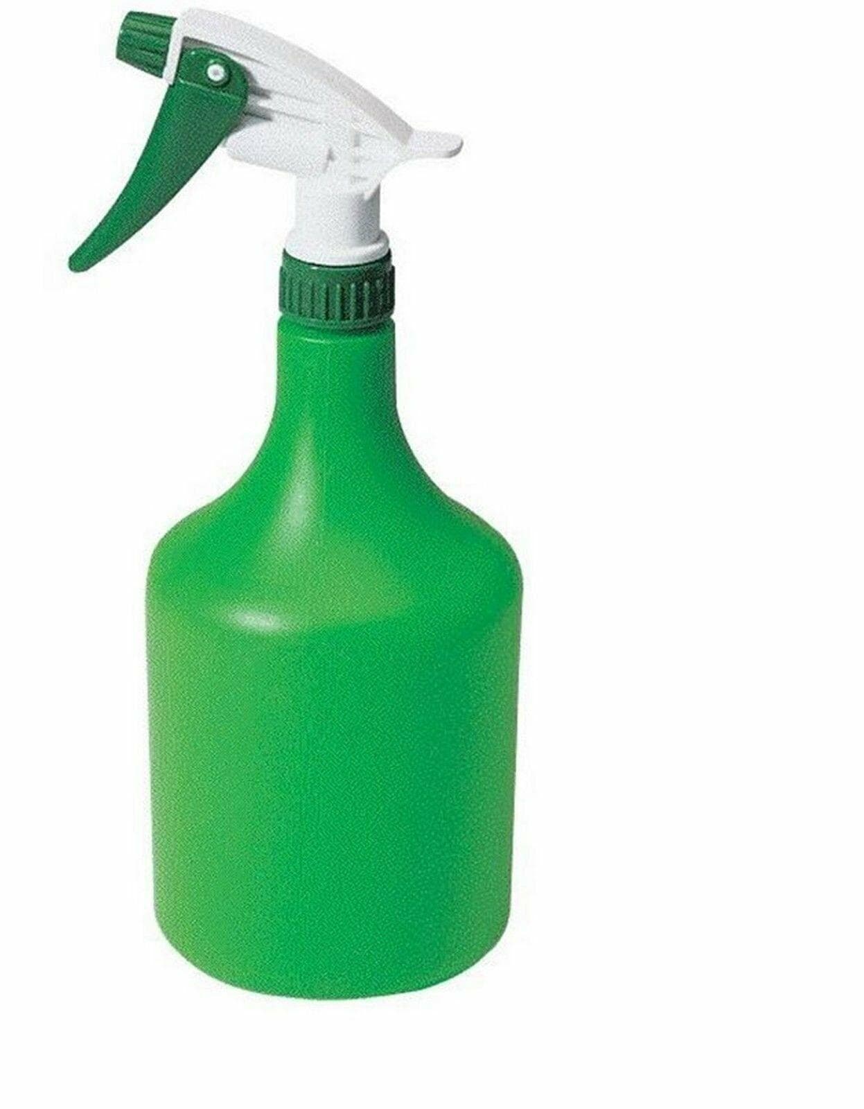 NEBULIZZATORE SPRUZZATORE POMPA A PRESSIONE 1 LT REGOLABILE PLASTICA DF 611202 in prodotto EuroStore07 - Alatri, commercioVirtuoso.it