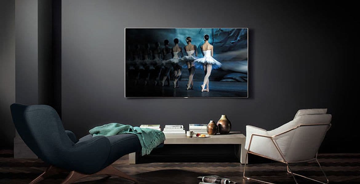 Staffa a Muro Inclinabile TV LED LCD 42-80'' in Supporti da parete e da soffitto Scontolo.net - Potenza, commercioVirtuoso.it