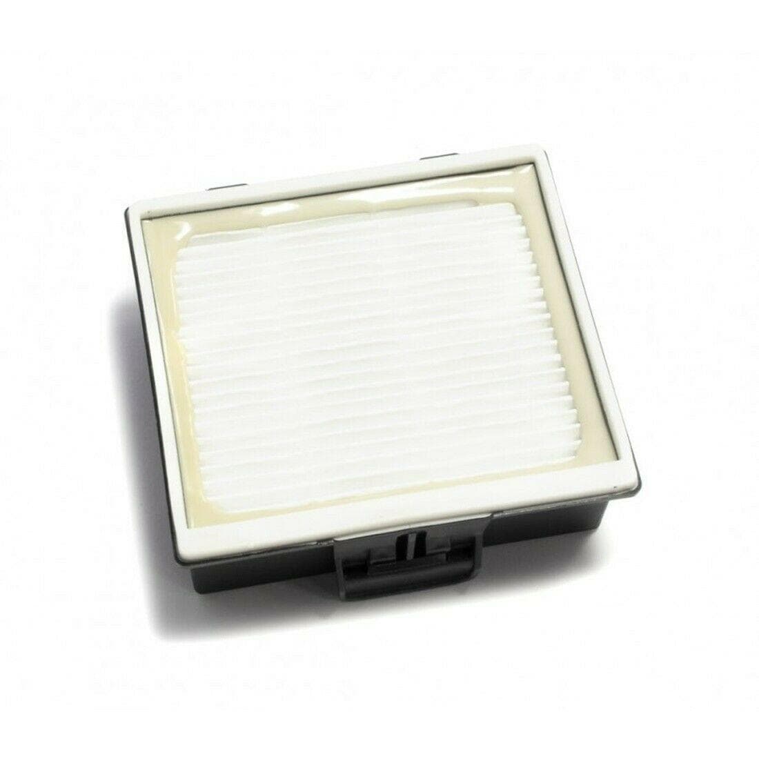 BOSCH SIEMENS - FILTRO HEPA ASPIRAPOLVERE - 426966 , 572234 FE 30 in prodotto EuroStore07 - Alatri, commercioVirtuoso.it