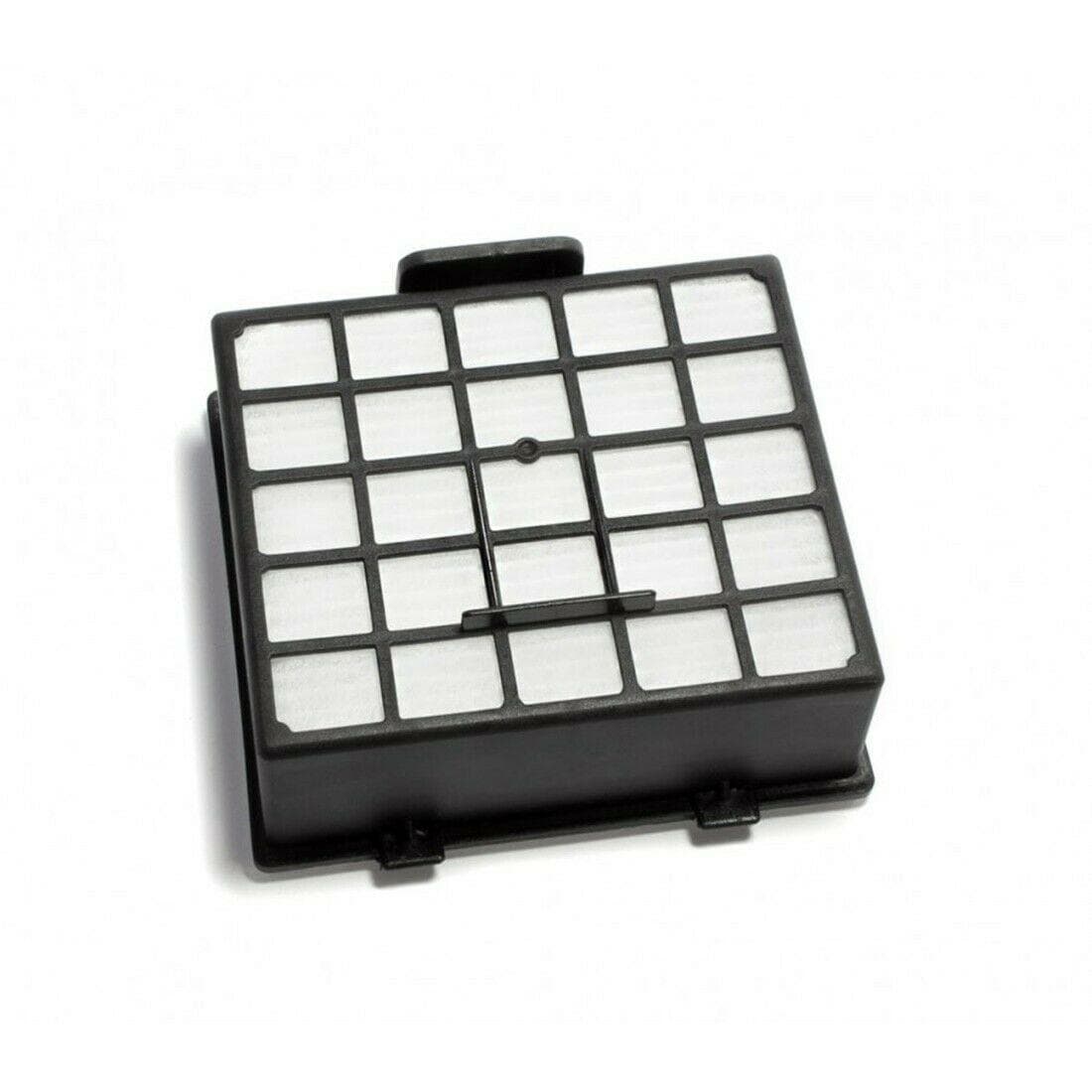 BOSCH SIEMENS - FILTRO HEPA ASPIRAPOLVERE - 426966 , 572234 FE 30 in prodotto EuroStore07 - Alatri, commercioVirtuoso.it