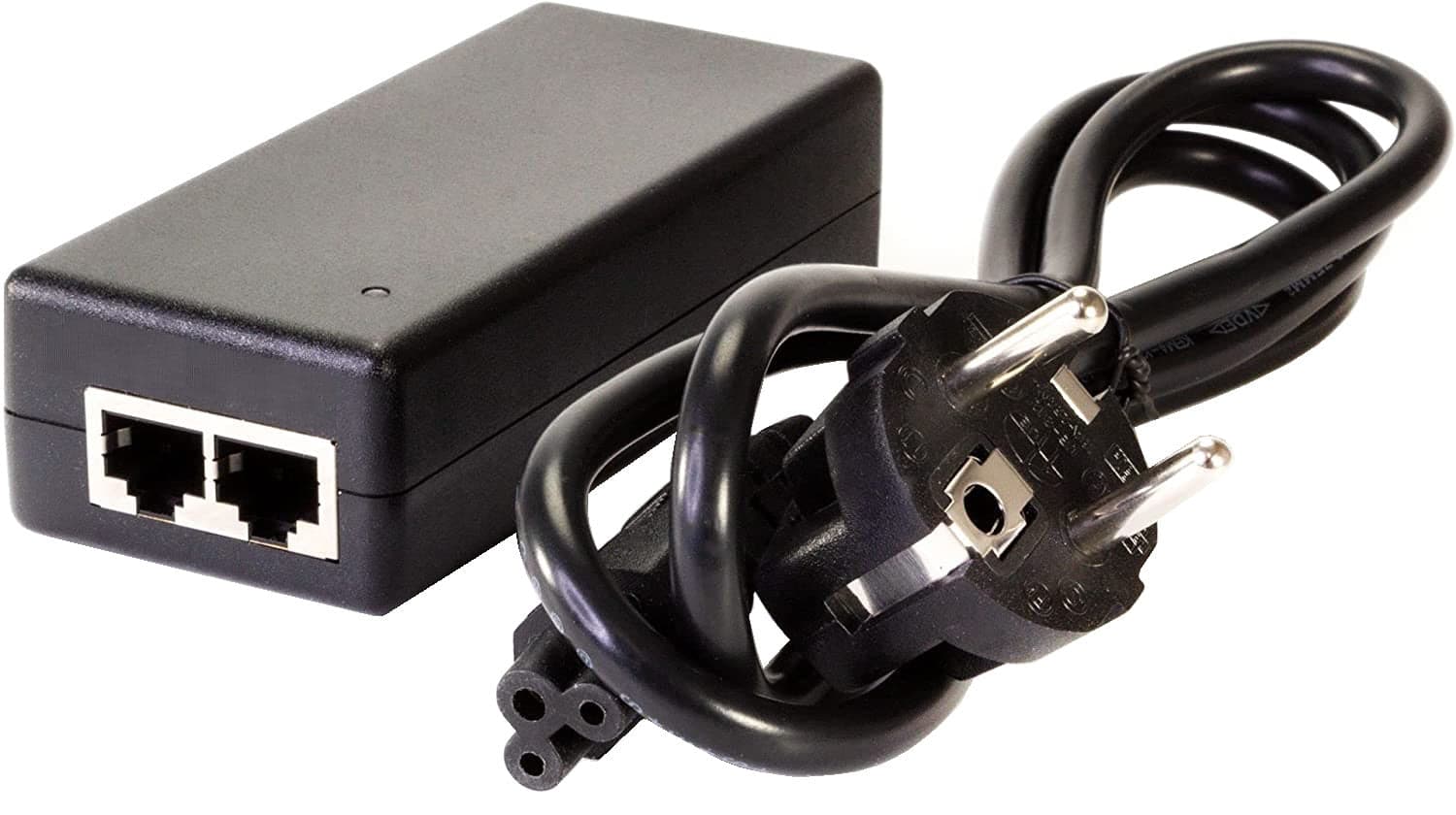 Access Point Wireless Dual Band iUAP-AC-LITE in  Scontolo.net - Potenza, commercioVirtuoso.it