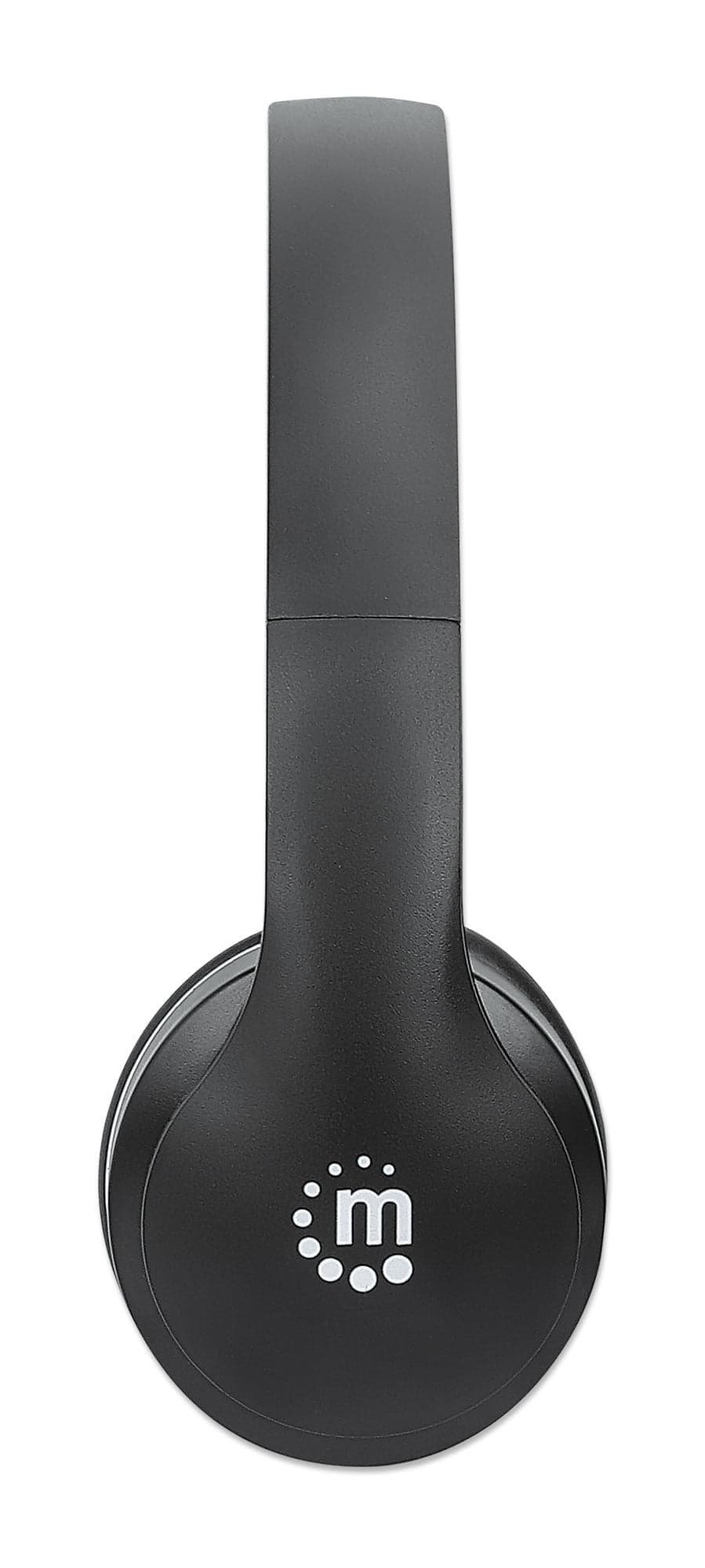 Cuffia Over-ear Wireless Bluetooth&reg V5.0 in Cuffie In-Ear Scontolo.net - Potenza, commercioVirtuoso.it