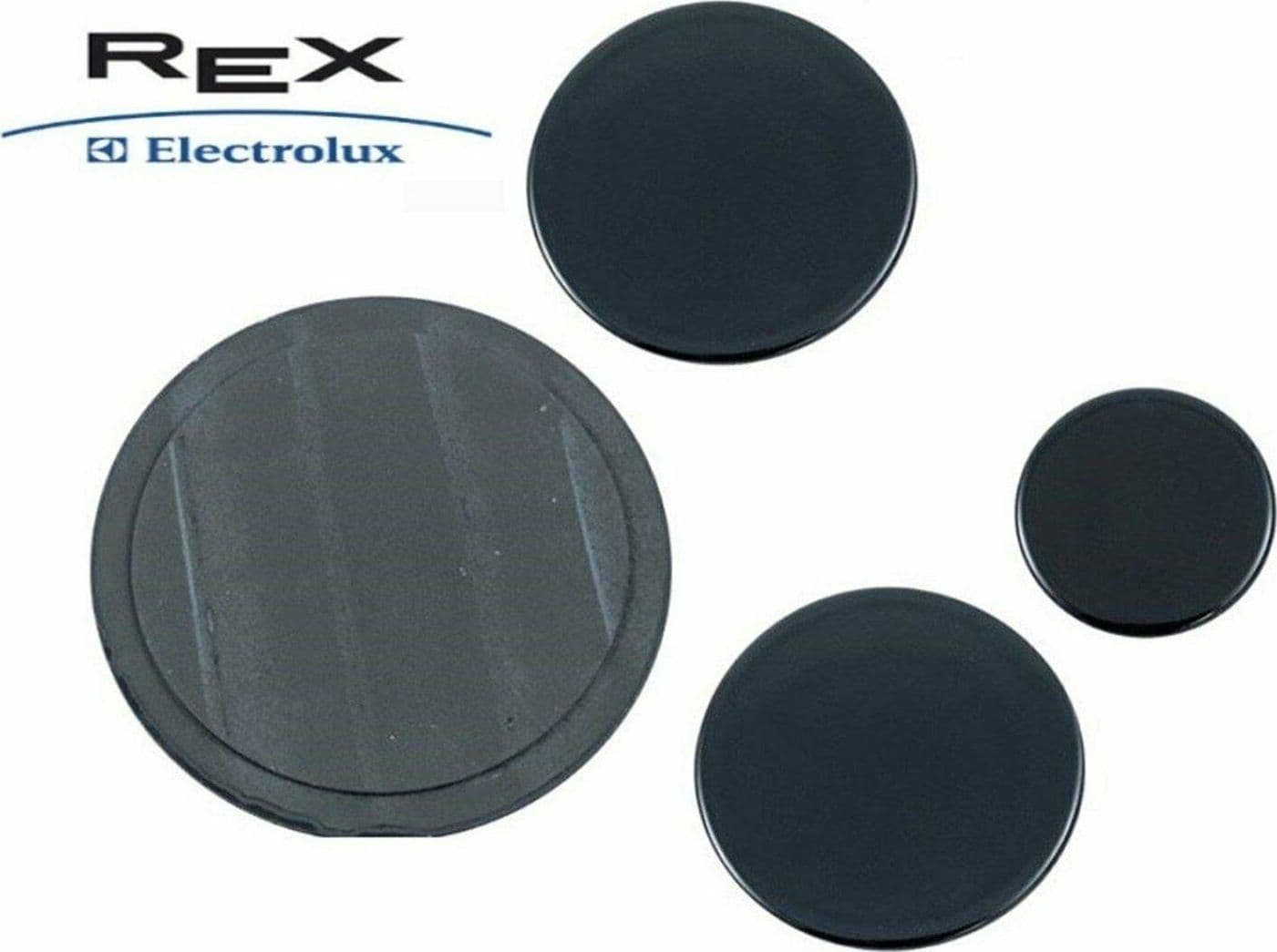 REX ZANUSSI ELECTROLUX ZOPPAS SPARTIFIAMMA GRANDE 102 M ORIGINALI 50247380004 in prodotto EuroStore07 - Alatri, commercioVirtuoso.it